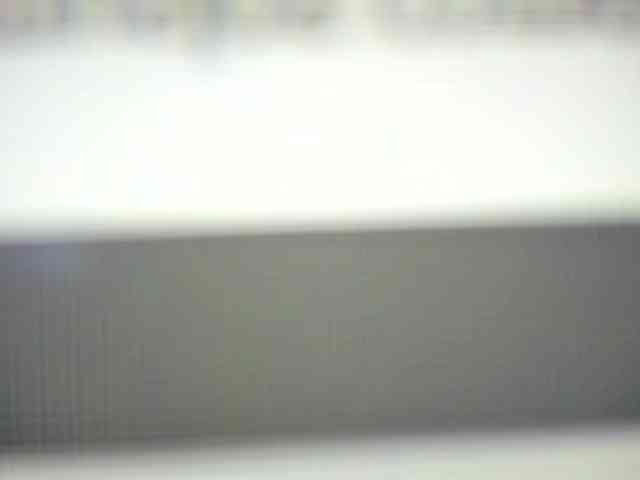 FreyjaNaugthy webcam