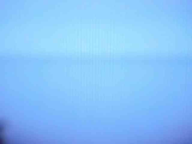 FreyjaNaugthy webcam