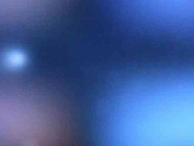 FreyjaNaugthy webcam