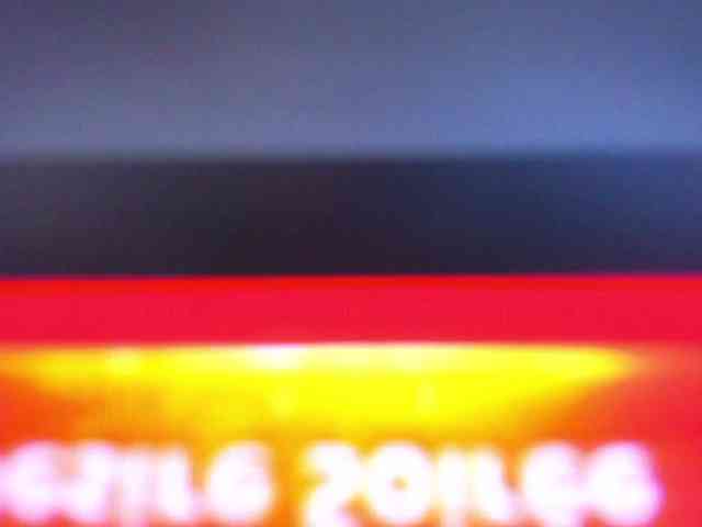 FreyjaNaugthy webcam