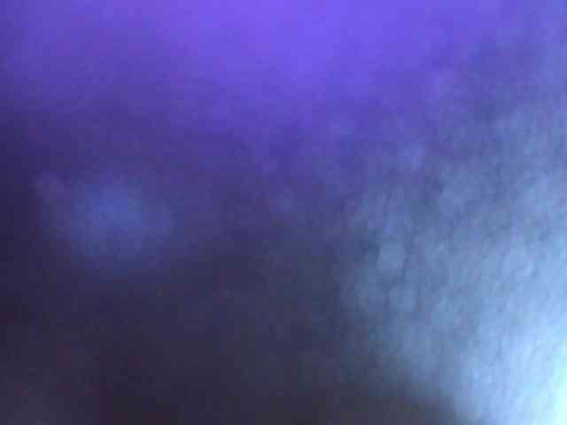 FreyjaNaugthy webcam