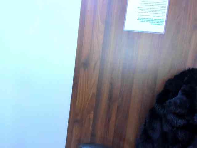 FreyjaNaugthy webcam