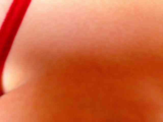 FreyjaNaugthy webcam