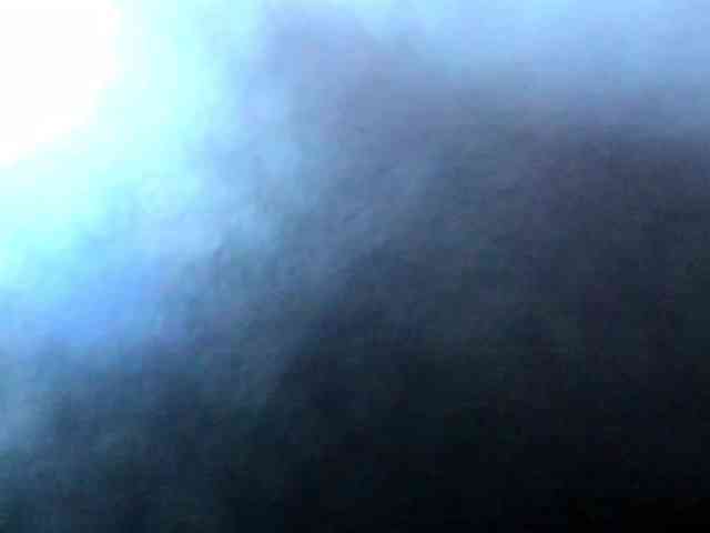 FreyjaNaugthy webcam