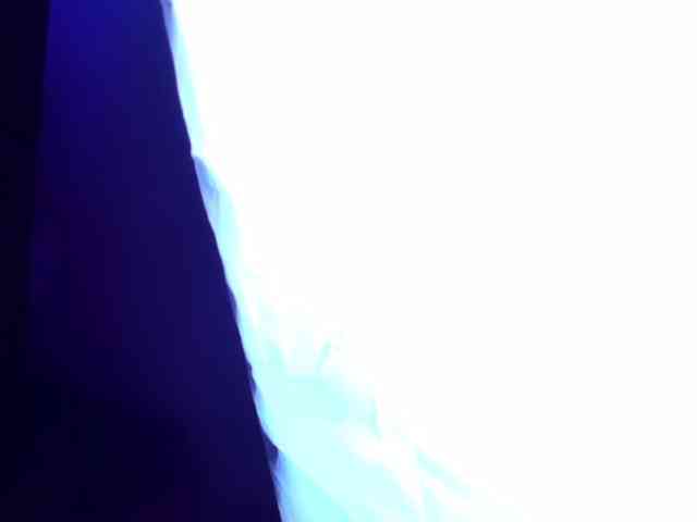 FreyjaNaugthy webcam