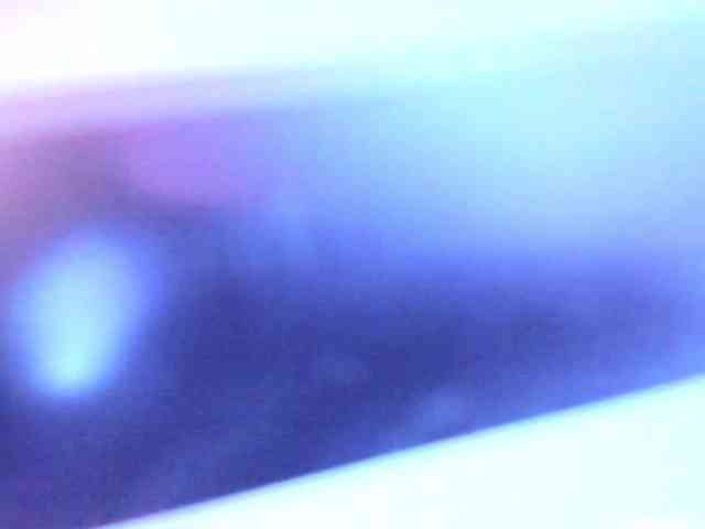 FreyjaNaugthy webcam