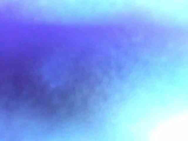 FreyjaNaugthy webcam