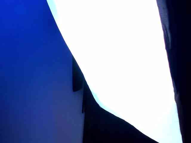 FreyjaNaugthy webcam