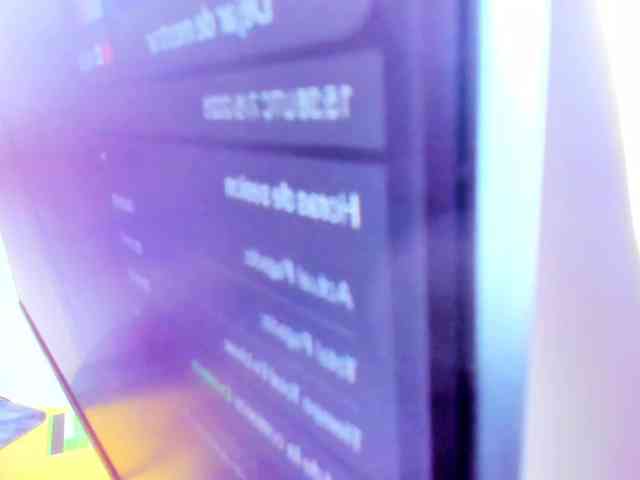 FreyjaNaugthy webcam