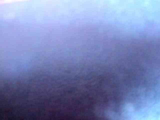 FreyjaNaugthy webcam