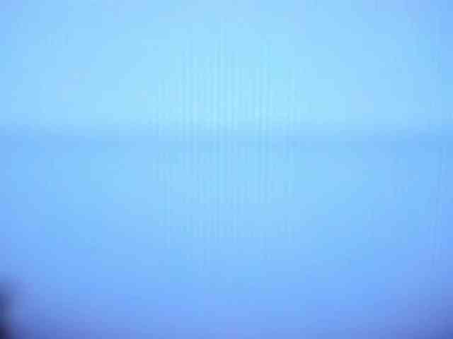 FreyjaNaugthy webcam