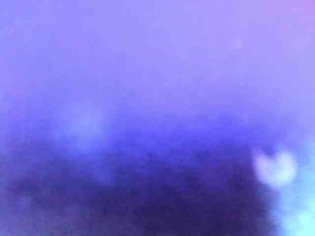 FreyjaNaugthy webcam
