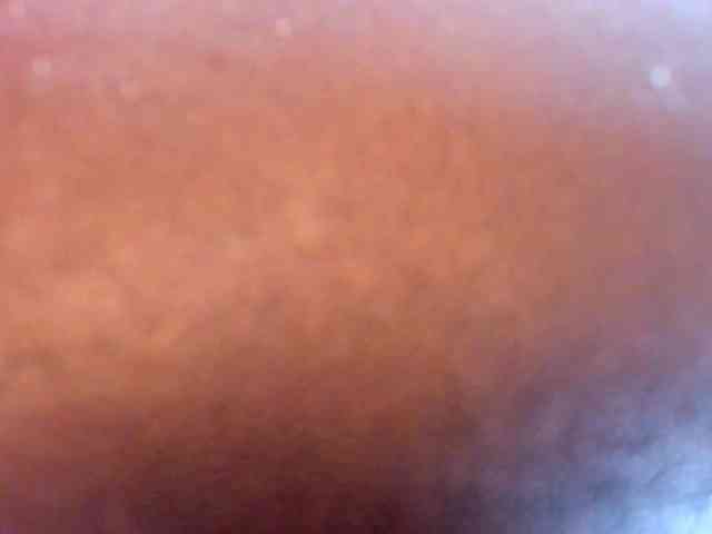 FreyjaNaugthy webcam