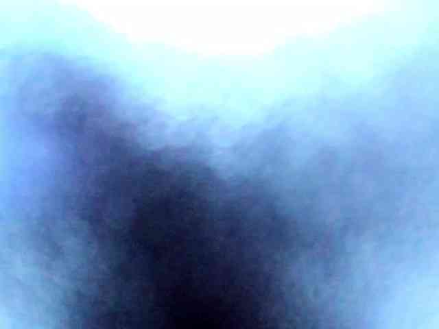FreyjaNaugthy webcam