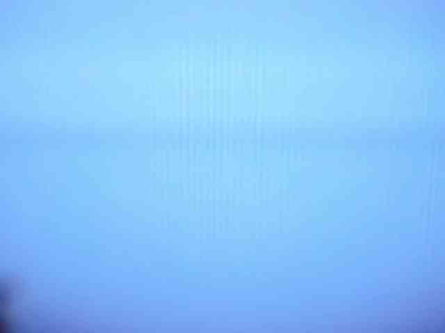 FreyjaNaugthy webcam