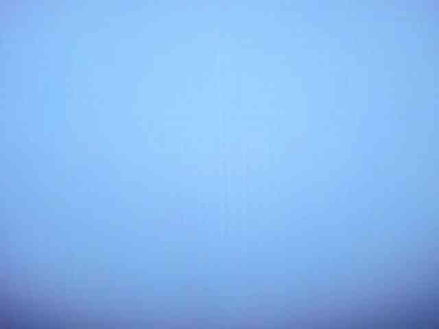 FreyjaNaugthy webcam