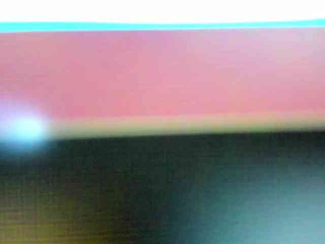FreyjaNaugthy webcam