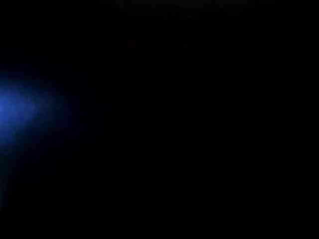 FreyjaNaugthy webcam