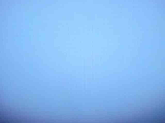 FreyjaNaugthy webcam