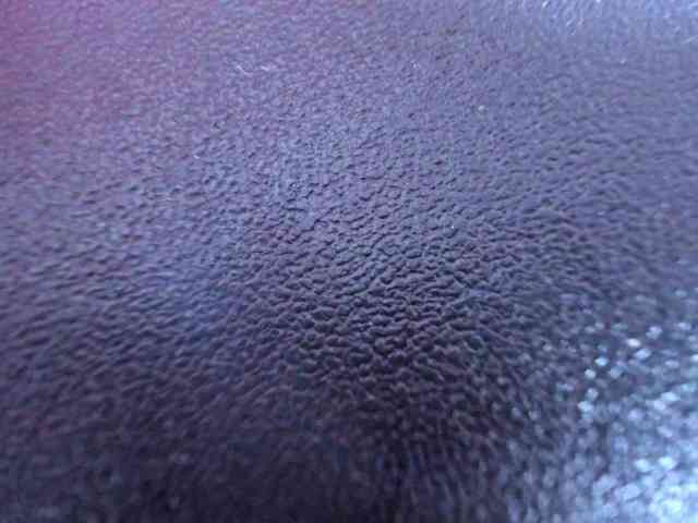 FreyjaNaugthy webcam