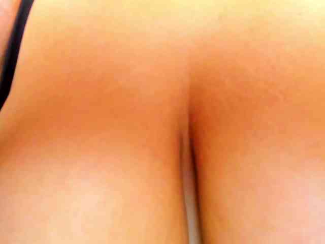 FreyjaNaugthy webcam