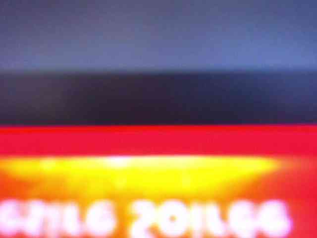 FreyjaNaugthy webcam