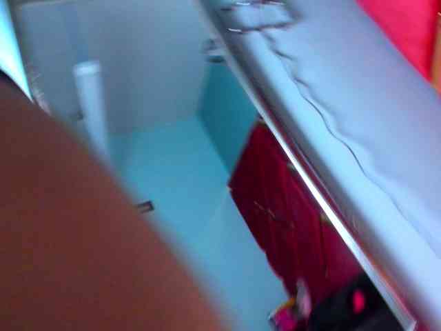 FreyjaNaugthy webcam