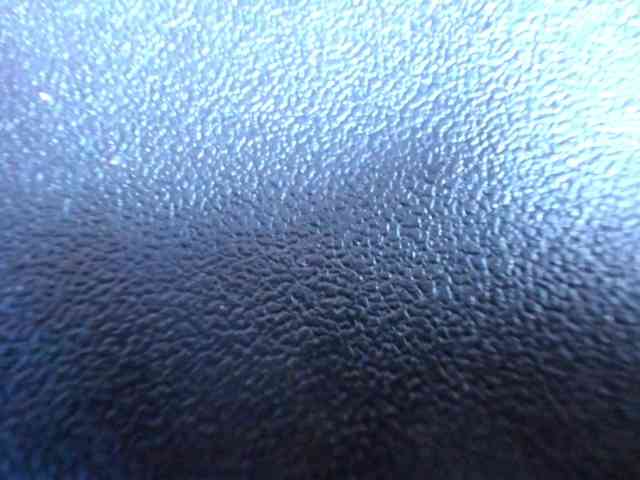 FreyjaNaugthy webcam