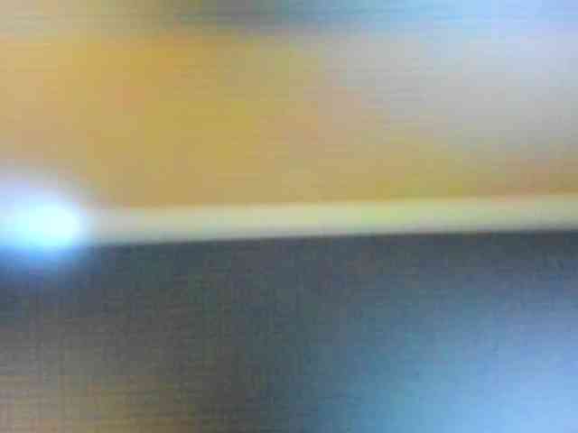 FreyjaNaugthy webcam