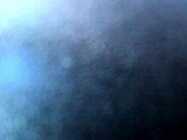 FreyjaNaugthy webcam