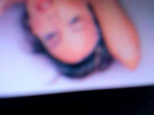 FreyjaNaugthy webcam