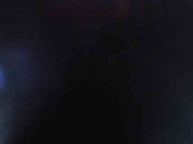 FreyjaNaugthy webcam