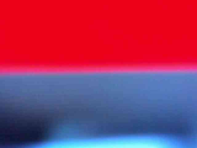FreyjaNaugthy webcam