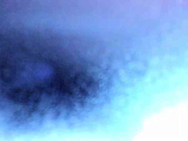 FreyjaNaugthy webcam