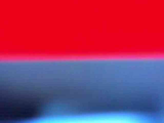 FreyjaNaugthy webcam