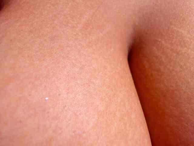 FreyjaNaugthy webcam