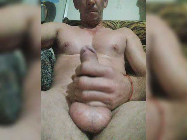 AlexSexyBody