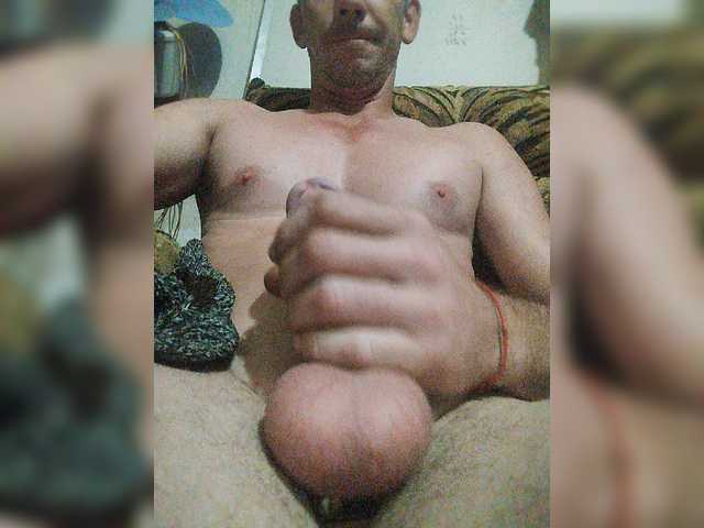 AlexSexyBody