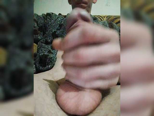 go to chat with AlexSexyBody