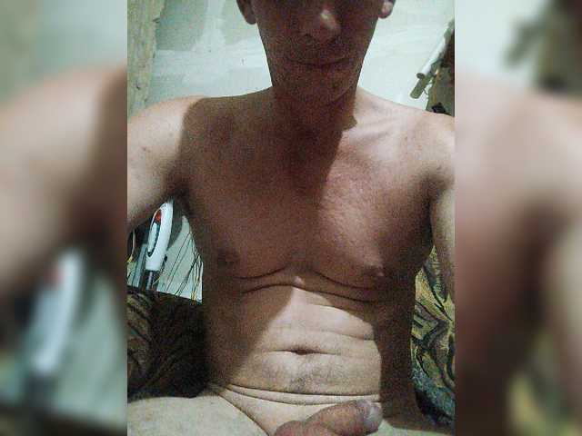 AlexSexyBody