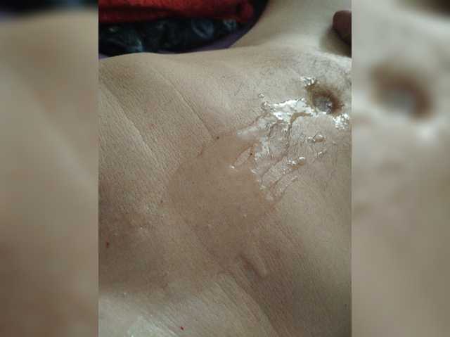 AlexSexyBody