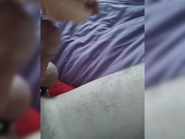 AlexSexyBody