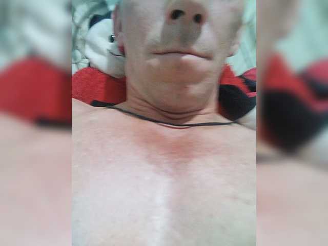 AlexSexyBody