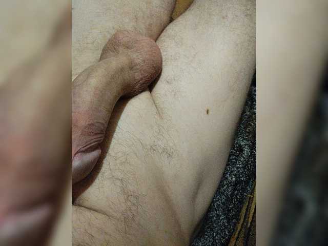 AlexSexyBody