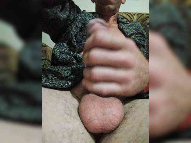 AlexSexyBody