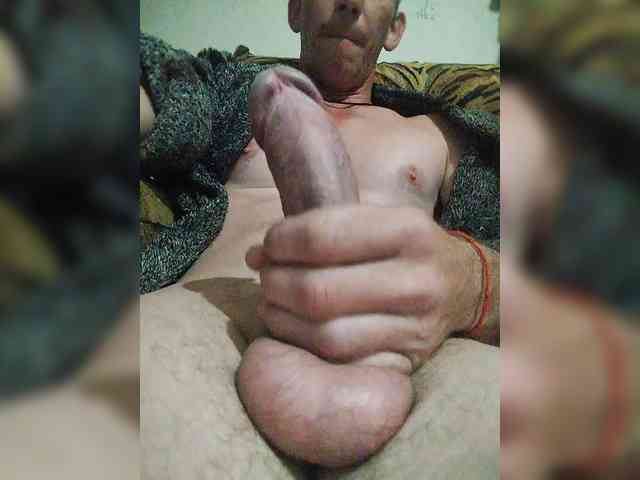 AlexSexyBody