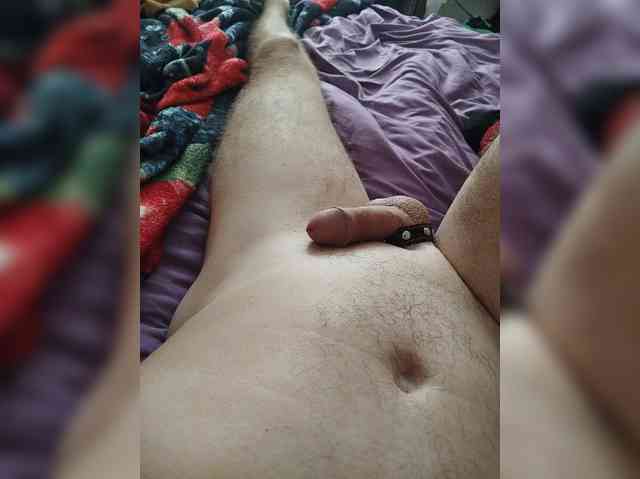 AlexSexyBody