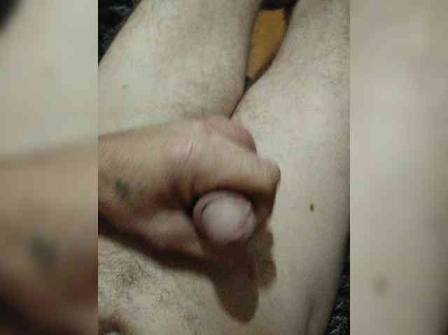 AlexSexyBody