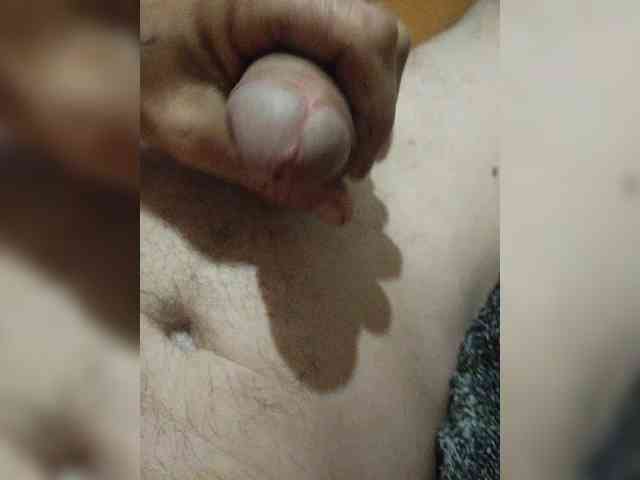 AlexSexyBody