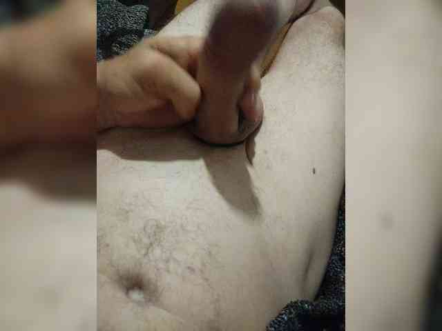 AlexSexyBody
